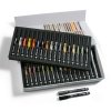 AK Interactive RCM150 SPECIAL BOX RC MARKERS – 34 units